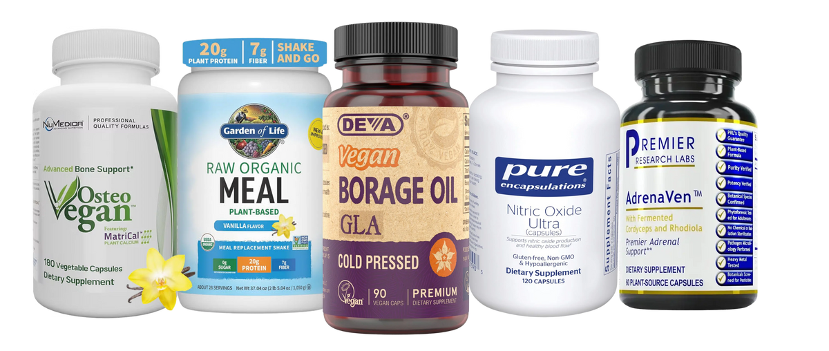 Products