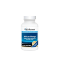 African Mango by NuMedica - 60 Capsules