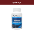 B-Replete® by NuMedica - 90 Capsules & 180 Capsules