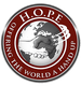H.O.P.E. Health &amp; Wellness Shop - Home
