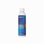 Liposomal Curcumin by NuMedica - 180mL & 360mL