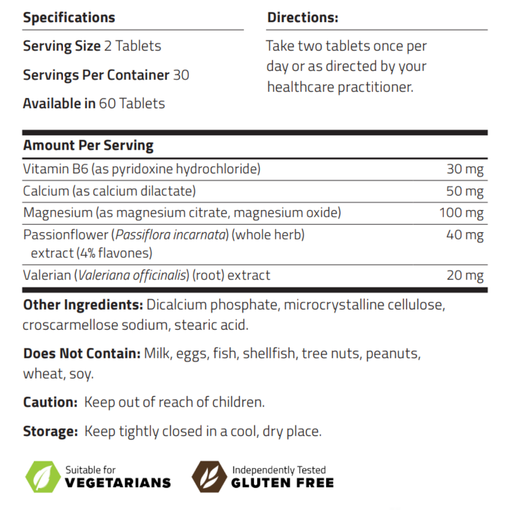 MyoMedica™ Muscle Recovery & Support by NuMedica - 60 Capsules