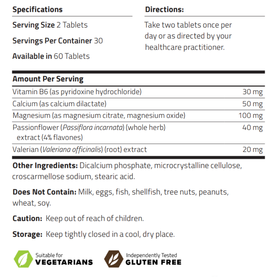 MyoMedica™ Muscle Recovery & Support by NuMedica - 60 Capsules