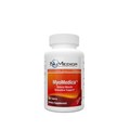 MyoMedica™ Muscle Recovery & Support by NuMedica - 60 Capsules