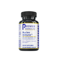 Nucleo Immune™ by Premier Research Labs - 90 Capsules