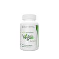 Osteo Vegan™ by NuMedica - 180 Capsules