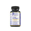 Premier Bone Health by Premier Research Labs - 90 Capsules