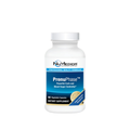 PrenuPhase™ by NuMedica - 90 Capsules